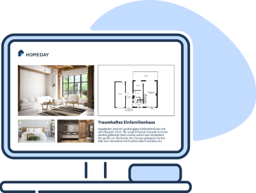 Lorem ipsum, dolor sit amet